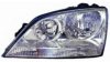 IPARLUX 11441903 Headlight